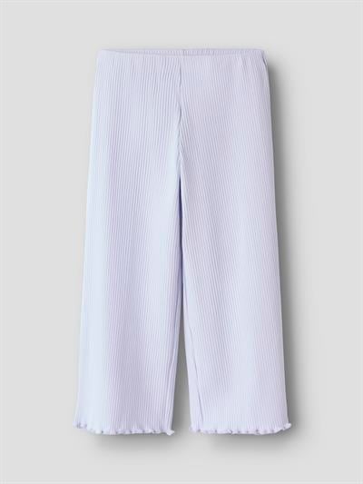 Pantolon Lila