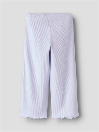 Pantolon Lila