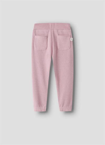NAME IT PANTOLON LİLA