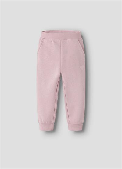 Name IT Pantolom Lila