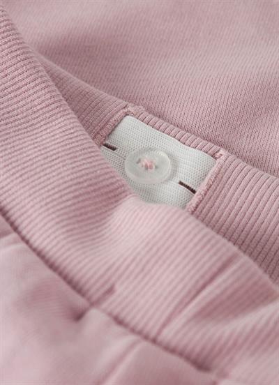 Name IT Pantolom Lila