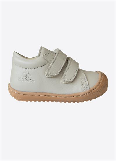 Pebby İlk Adım Ayakkabı Bej