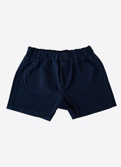 Pesca 2li Takım Mavi