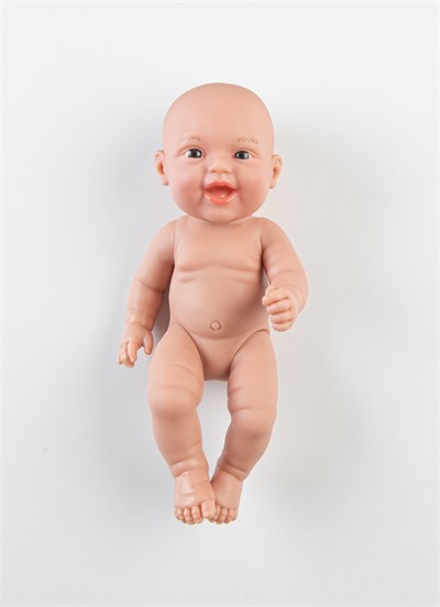 Rosy Bebek Ten Renk 26 cm