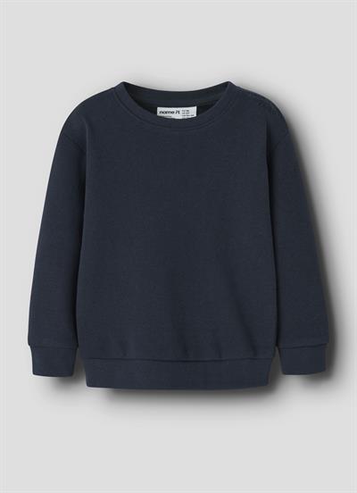 Sweat Lacivert