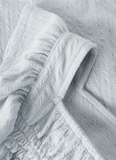 Name IT T-Shirt Mavi