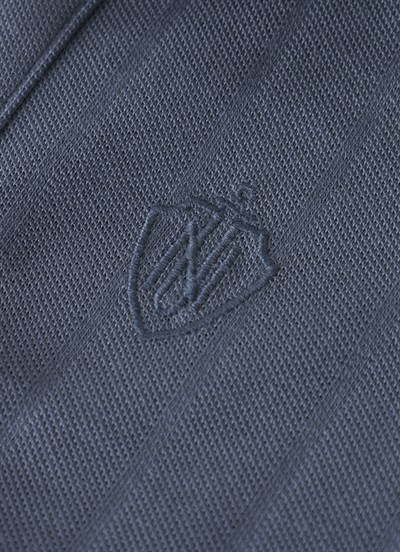 Name IT T-Shirt Mavi