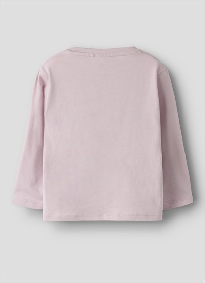 Name IT Sweat Pembe
