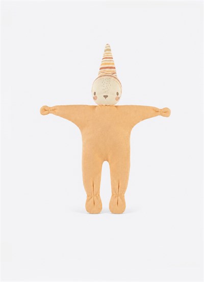 Tawky Uyku Arkadaşı Kavun 24*35 CM 
