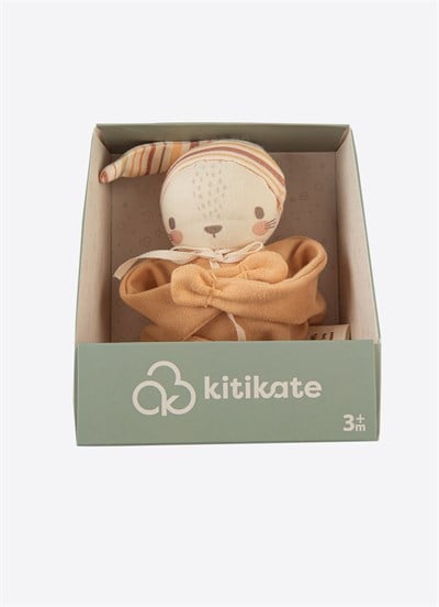 Tawky Uyku Arkadaşı Kavun 24*35 CM 