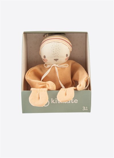 Tawky Uyku Arkadaşı Kavun 24*35 CM 