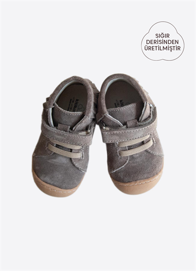 Tivo İlk Adım Ayakkabı Bej