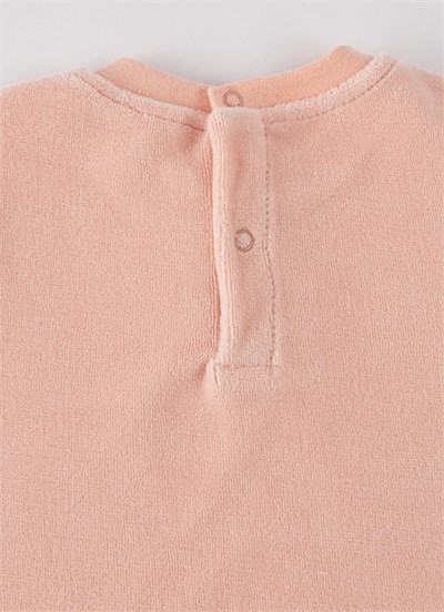 Varma 2li Takım Pembe
