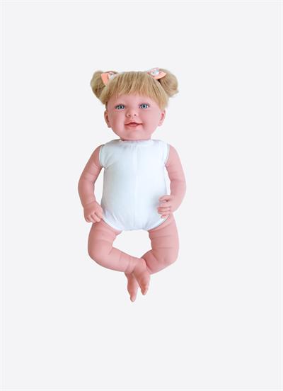 Veronica Bebek 45 CM