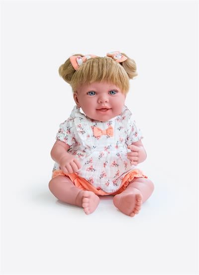 Veronica Bebek 45 CM