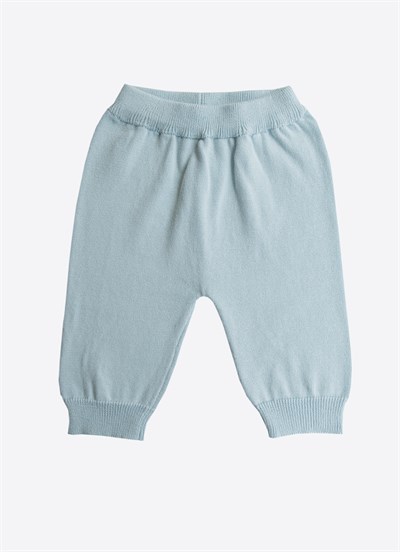 Wilder Triko 2li Takım Mavi