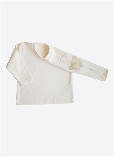 Yeto Salopet 2li Takım Yeşil