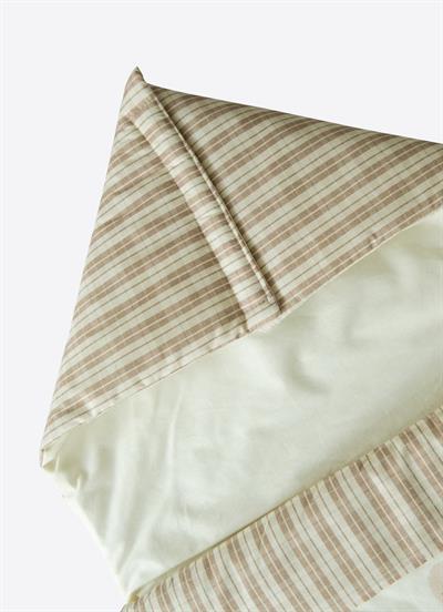 Zen Alt Açma Minderi Natural