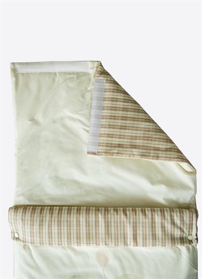 Zen Alt Açma Minderi Natural