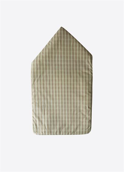 Zen Alt Açma Minderi Natural