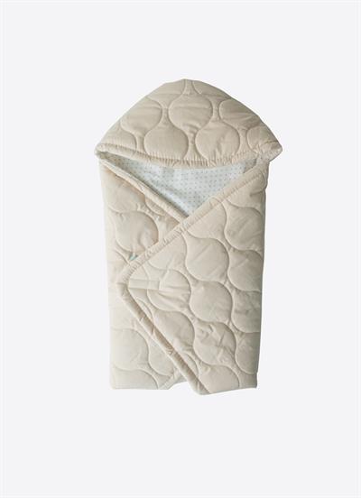 Zen Kundak Natural