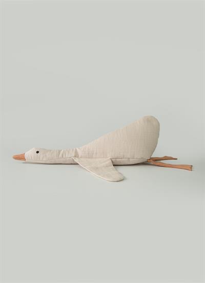 Zoi Uyku Arkdaşı Bej