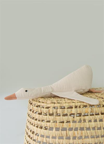 Zoi Uyku Arkdaşı Bej