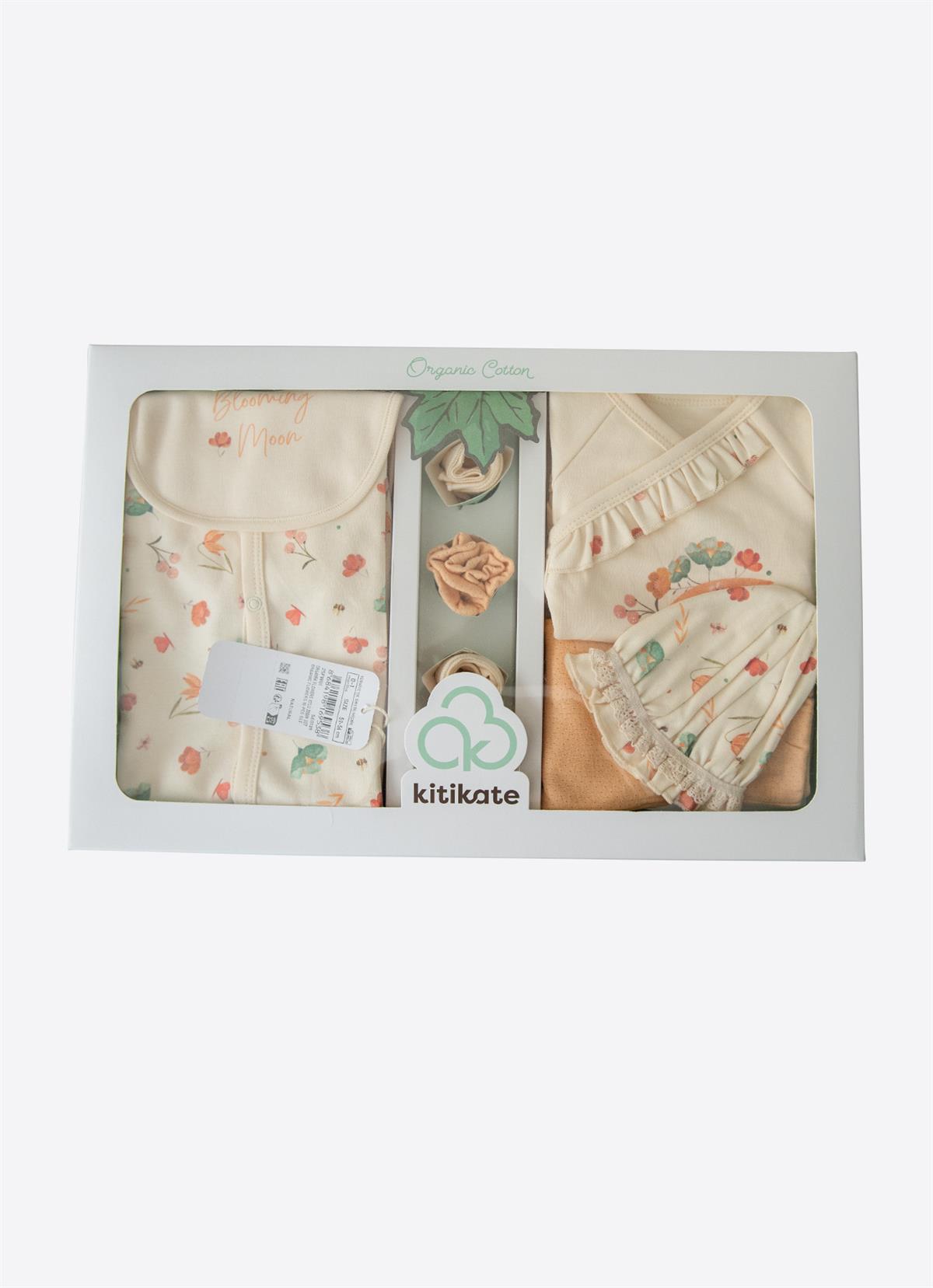 organik-flowers-10lu-zibin-set