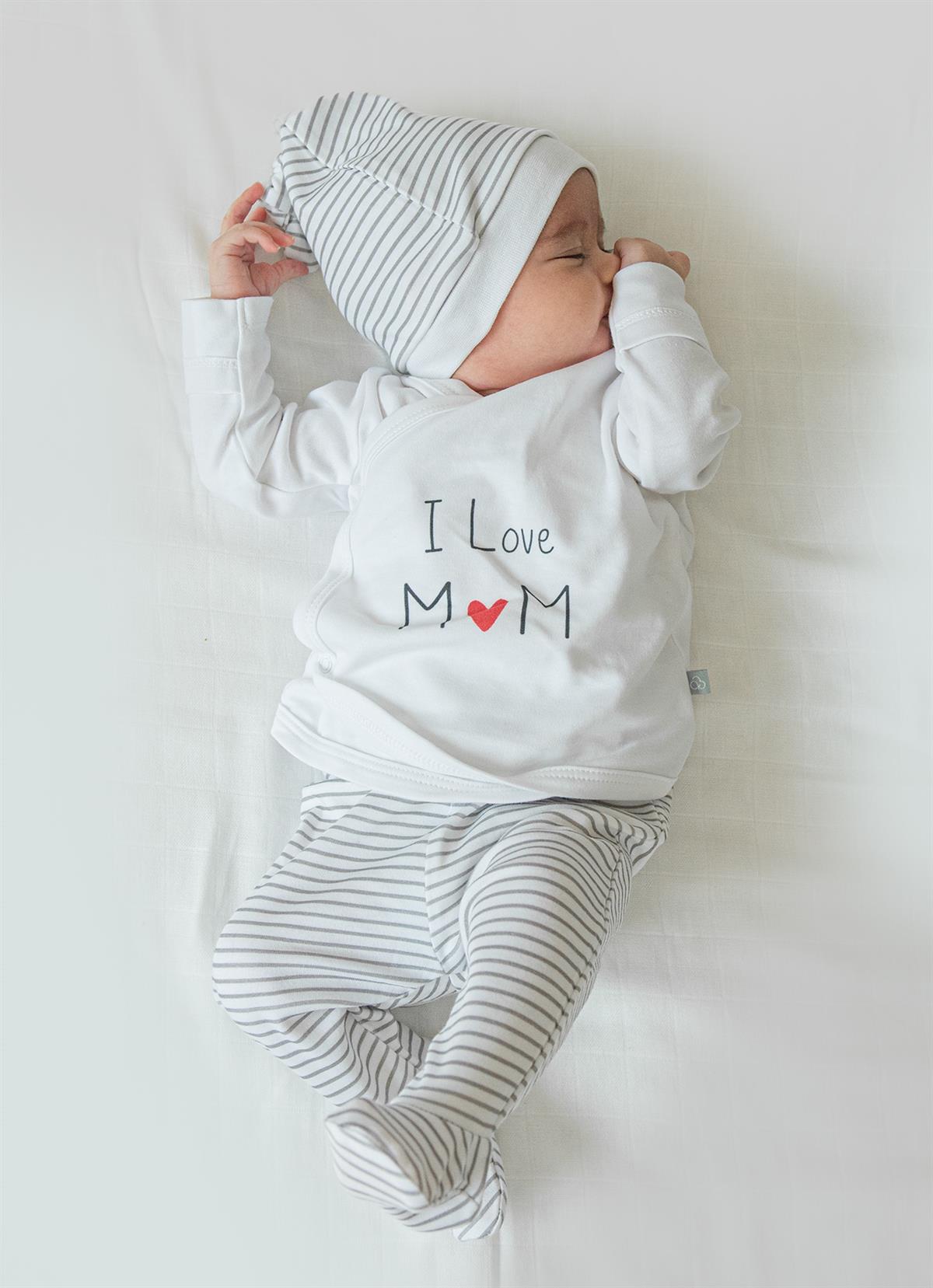 organik-i-love-mom-5li-zibin-