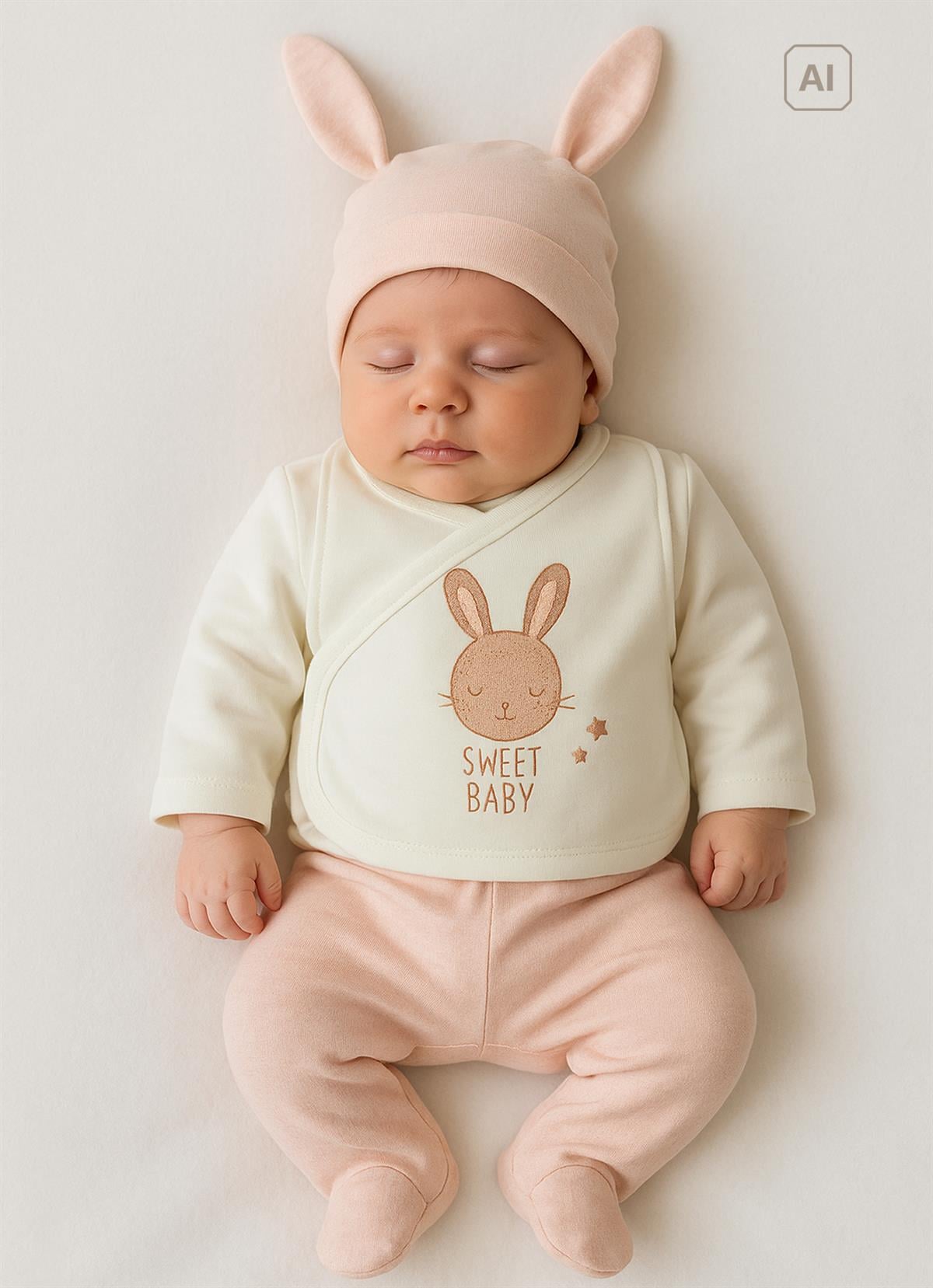 organik-sweet-rabbit-12li-