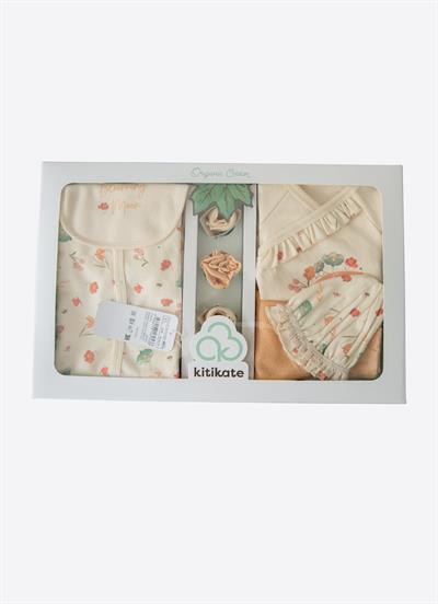 organik-flowers-10lu-zibin-set
