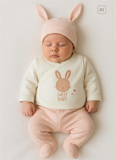 organik-sweet-rabbit-12li-