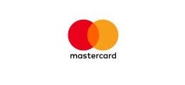 mastercard tek
