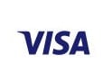 visa tek
