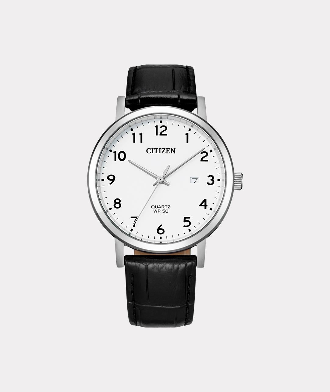 Citizen BI5070-06A Kol Saati
