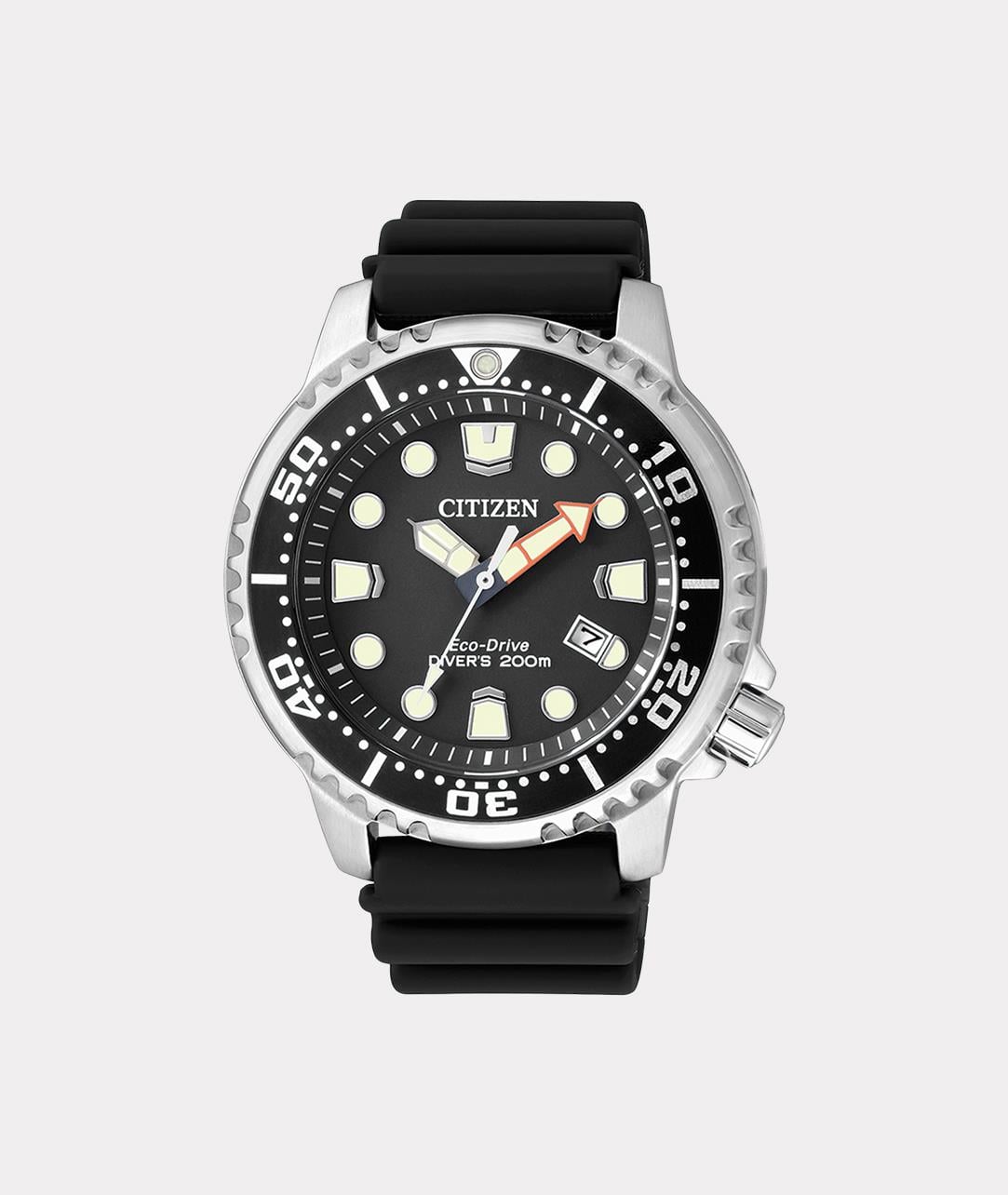 Citizen BN0150-10E Kol Saati