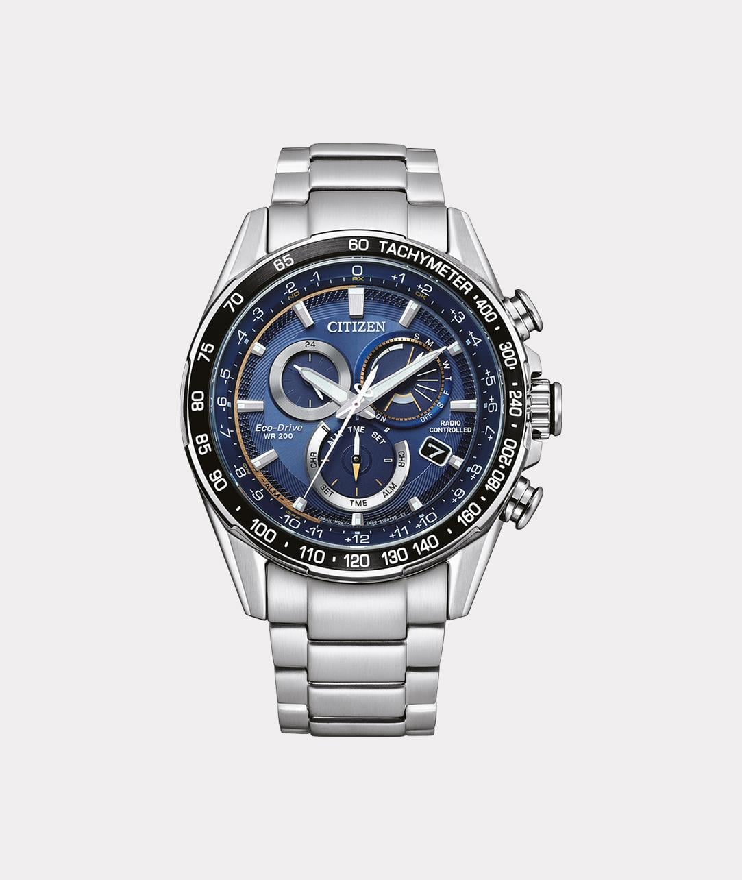 Citizen CB5914-89L Kol Saati