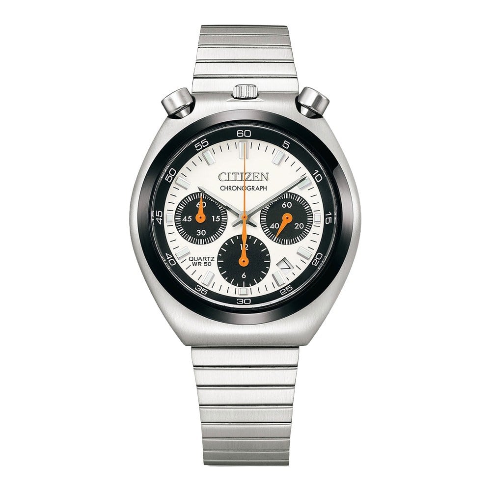 Citizen an3660-81a Erkek Kol Saati
