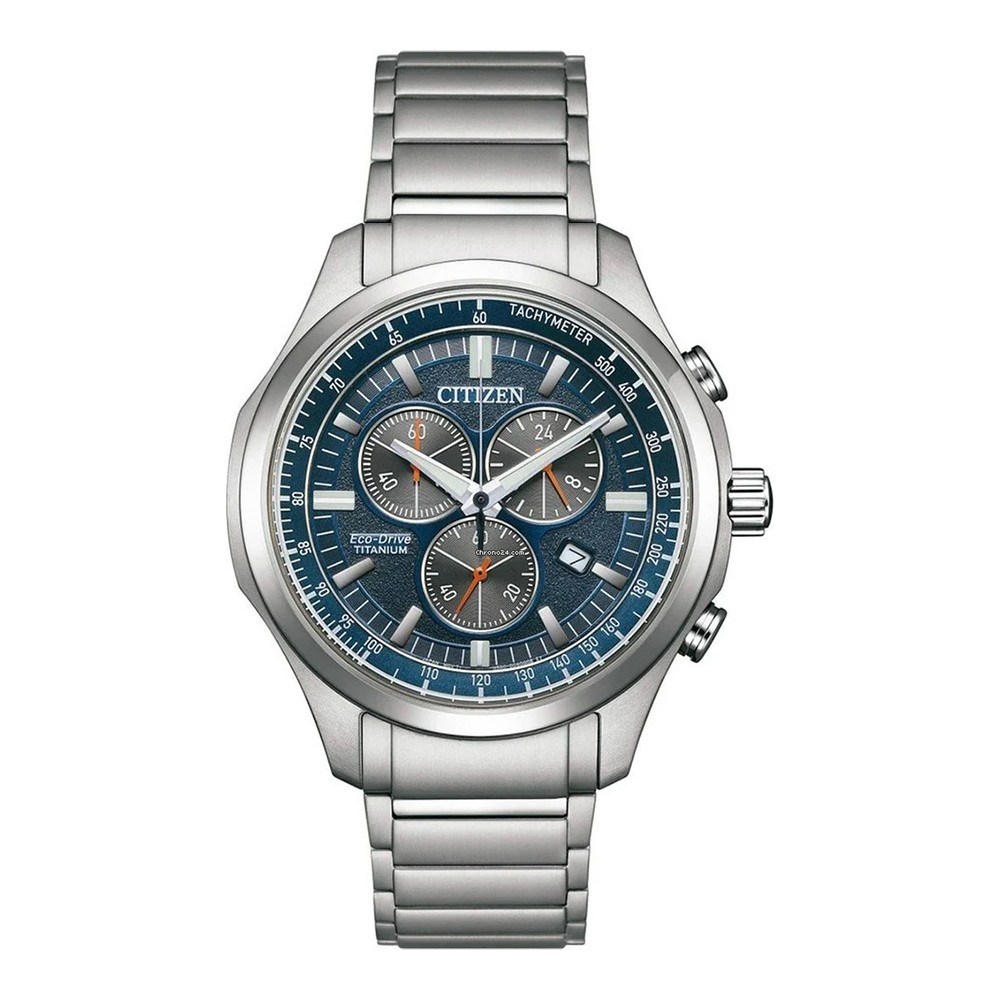 Citizen at2530-85l Erkek Kol Saati