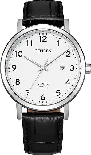 Citizen b15070-06a Erkek Kol Saati