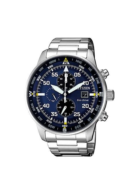 Citizen ca0690-88l Erkek Kol Saati 