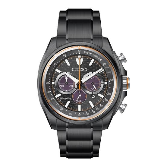Citizen ca4567-82h Erkek Kol Saati