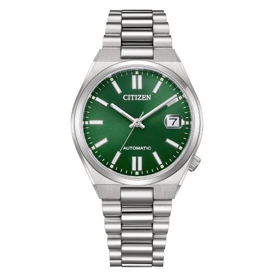 Citizen nj0200-50x Erkek Kol Saati