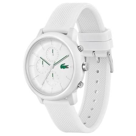 Lacoste 2011169 Erkek Kol Saati