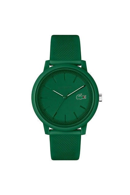 Lacoste 2011445 Erkek Kol Saati
