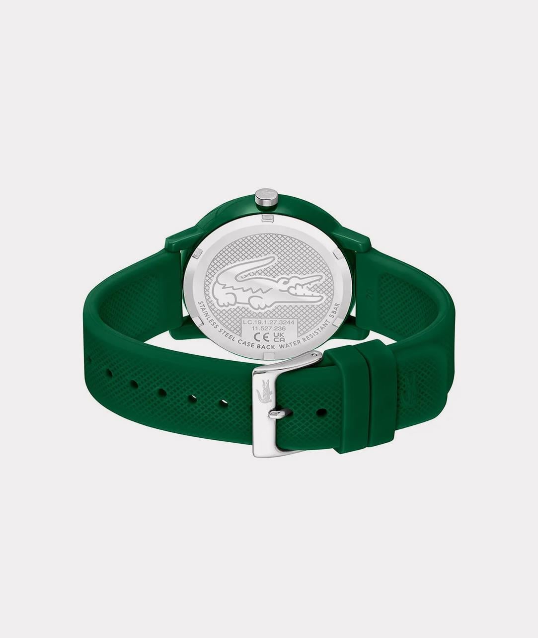 Lacoste LAC2011170 Kol Saati