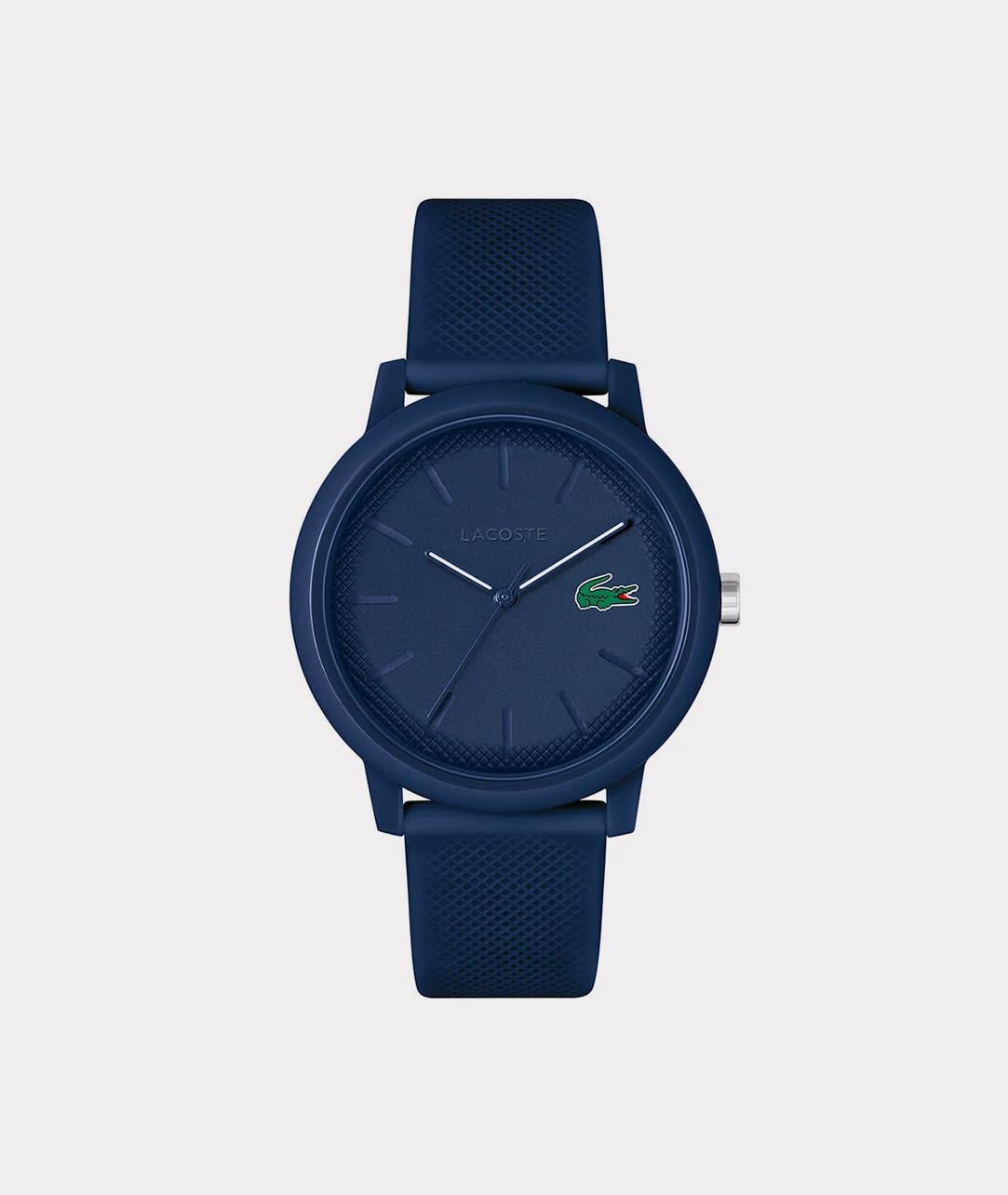 Lacoste LAC2011172 Erkek Kol Saati
