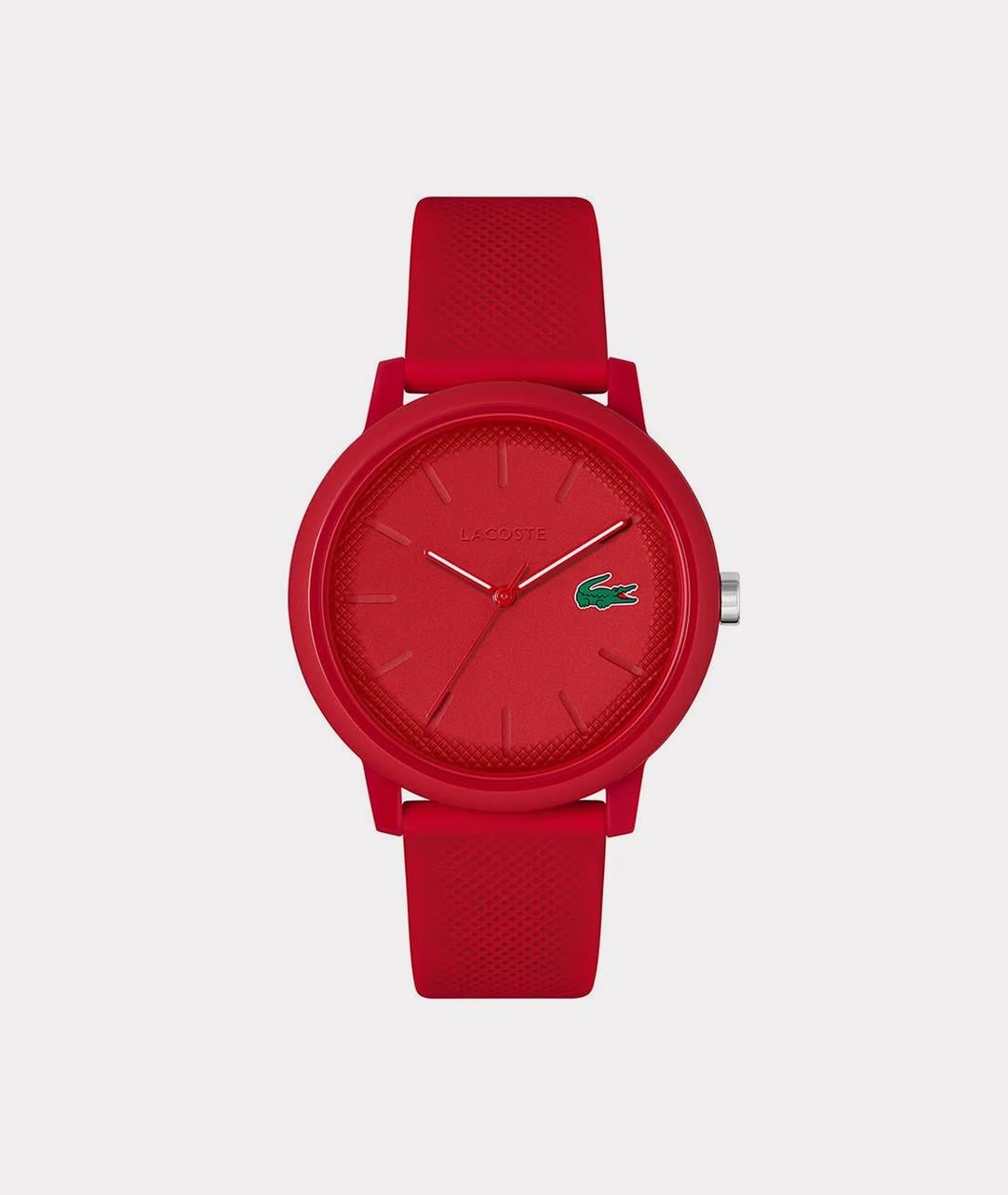 Lacoste LAC2011173 Erkek Kol Saati