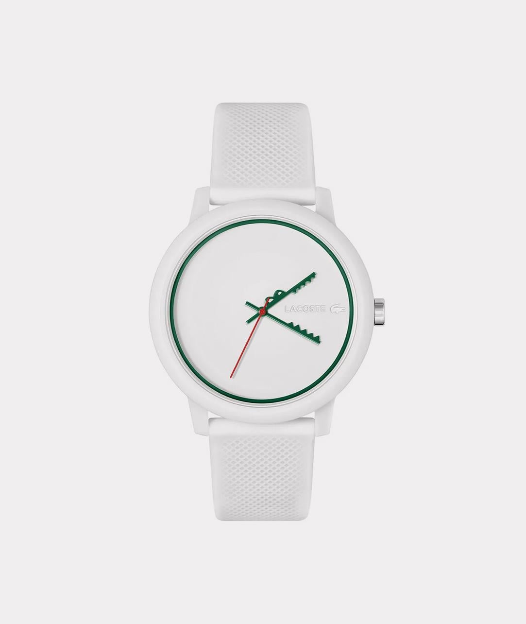 Lacoste LAC2011308 Kol Saati
