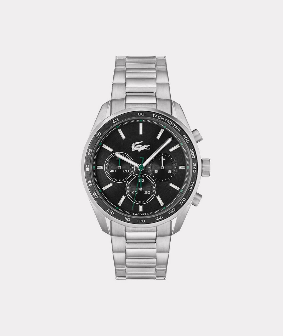 Lacoste LAC2011347 Erkek Kol Saati